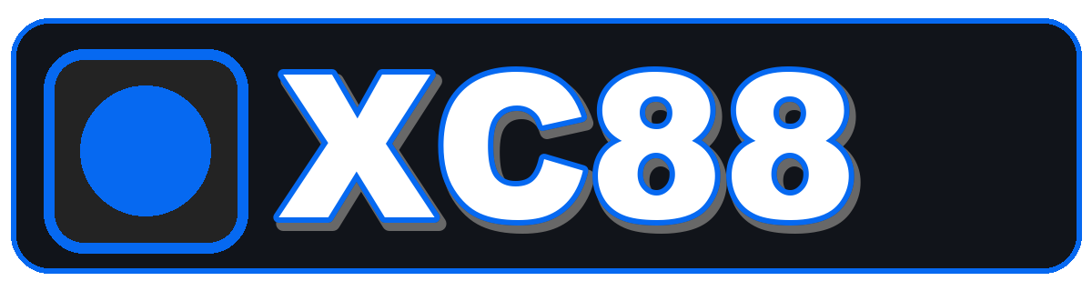 XC88